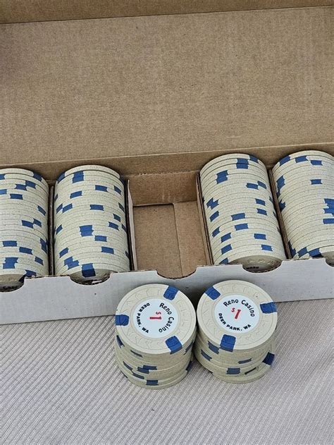 poker chips ebay|Poker Chips for sale .